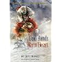 Cold Hands, Warm Heart: Alaskan Adventures of an Iditarod Champion
