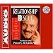 Relationship Rescue: A Seven-Step Strategy for Reconnecting with Your Partner