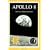 Apollo 8: The NASA Mission Reports (Apogee Books Space Series)
