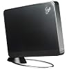 ASUS Tek Eee Box  ブラックEee Box B202-BLK