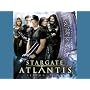 Stargate Atlantis Season 3