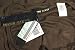 51mt i8xVVL. SL75  Miss Sixty Womens Maple VNeck Banded Sequin Evening