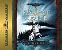 Kingdom's Call (Kingdom Series, Book 4)