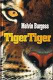 Tiger, tiger