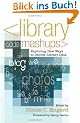 Library Mashups