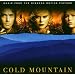 Cold Mountain (Music From the Miramax Motion Picture)