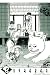 コミックカレンダー2009 銀魂 別画像