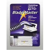Blade Master - 