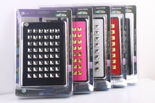ipad mini用保護ケース★ipad mini保護カバー (番号：1 / 商品内訳:1点)