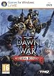 Dawn of War II: Chaos Rising (PC DVD)