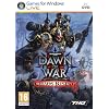 Dawn of War II: Chaos Rising (PC DVD)