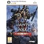 Dawn of War II: Chaos Rising (PC DVD)