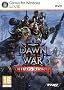 Dawn of War II: Chaos Rising (PC DVD)