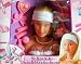 Doll Styling Head and Hair Accessories [Toy]