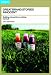 Great Brand Stories: Innocent : Building a Brand from Nothing But Fruit