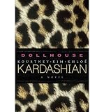 Dollhouse