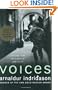 Voices: A Thriller