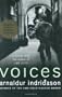 Voices