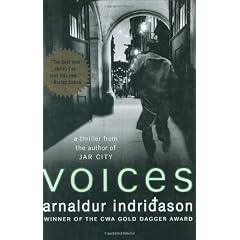 Voices