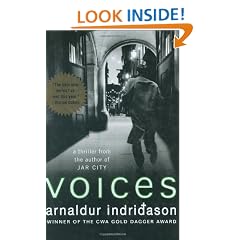Voices