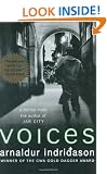 Voices