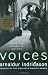 Voices: A Thriller