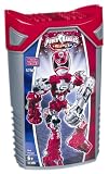 Eigenschaften Mega Bloks 5758 / Mega Bloks 5755-Power Rangers Super Tech Heroes Sortiment, 3 fach sortiert