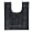Waverly Diesel Contour Rug