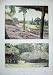 1890 Nyasaland Jumbe Port Lake Nyasa Kota-Kota Colour