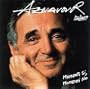 Aznavour Italiano Momenti Si Mementi No