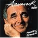 Aznavour Italiano Momenti Si Mementi No