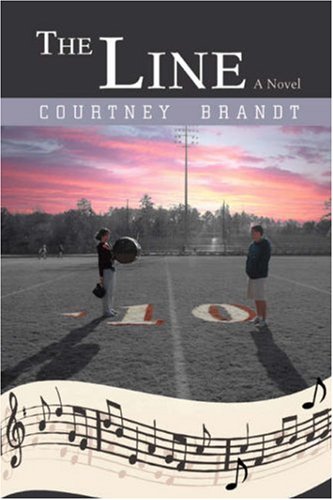 Brandt