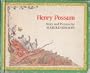 Henry Possum