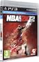 Nba 2K 2012