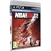 Nba 2K 2012