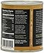Love 'N Bake Hazelnut Praline, All Natural, 11-Ounce Can (Pack of 2)
