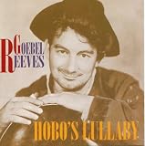 Hobos Lullaby
