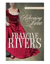 Redeeming Love