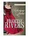 Redeeming Love: A Novel