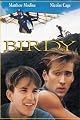 play video on Amazon Instant Video