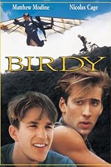 Birdy
