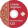 Lingua Angelica CD