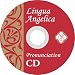 Lingua Angelica CD