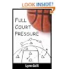 Full Court Pressure