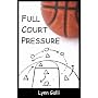 Full Court Pressure