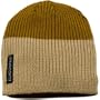 Elm Company Fifty Fifty Beanie