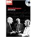 Playing Shakespeare (Performance Books)