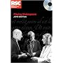 Playing Shakespeare (Performance Books)