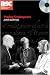 Playing Shakespeare (Performance Books)