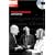 Playing Shakespeare (Performance Books)